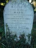 image of grave number 666094